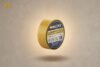 cover-cintas-aislantes-termoencogibles-moressco Cintas Aislantes & Termoencogibles · Moressco