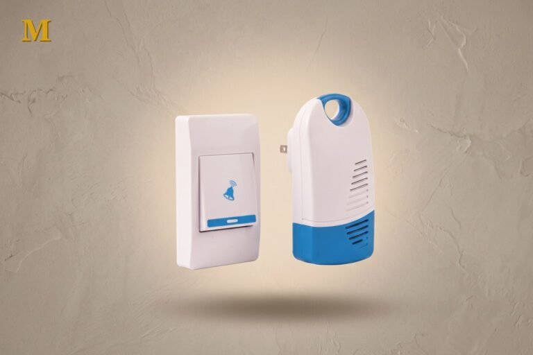 Domótica & Smart Home
