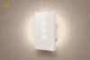 cover-interruptores-premium-moressco Interruptores Premium · Moressco
