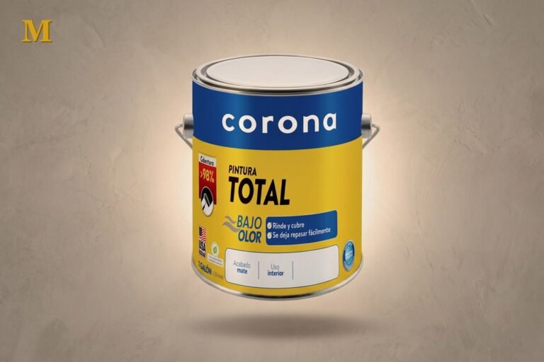 Pinturas