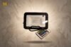 cover-reflectores-exterior-ip65-moressco Reflectores Exterior IP65 · Moressco
