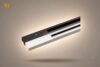 cover-spots-rieles-led-moressco Spots & Rieles LED · Moressco