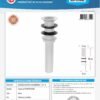 desague-plastico-sin-desborde-1-1-4-8-ficha-tecnica Ficha técnica Desague Plastico sin Desborde 1-1/4 * 8