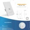 dimmer-sencillo-100w-110-250v-color-blanco-ficha-tecnica Ficha técnica Dimmer Sencillo 100W 110-250V Color Blanco