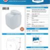 dispensador-de-jabon-liqudo-ventosa-440-ml-ficha-tecnica-1 Ficha técnica Dispensador de Jabon Liqudo Ventosa 440 ml