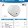 dispensador-de-papel-higienico-ficha-tecnica Ficha técnica Dispensador de Papel Higienico en ABS con Boton