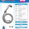 ducha-bidet-abs-cromada-manguera-acero-inoxidable-1-2-mts-ficha-tecnica Ficha técnica Regadera Bidet ABS Cromada Manguera Acero Inoxidable 1.2 Mts