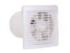 e6-domestico-moressco Extractor de Aire 6" - 19W — Cheka