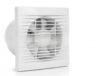 Extractor de Aire 8" - 35W — Cheka