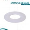 empaque-de-sello-para-vdd-ficha-tecnica Ficha técnica Empaque de Sello para Vdd