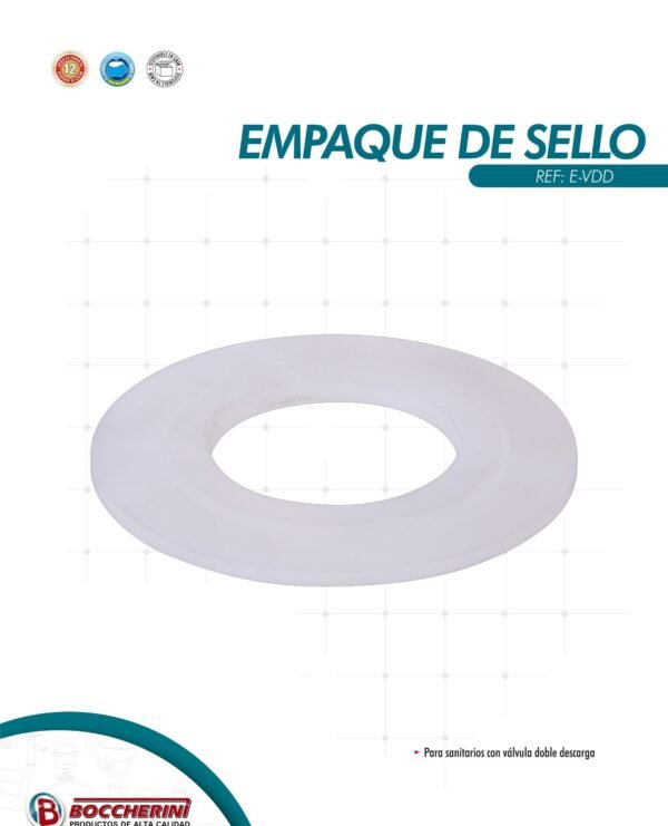 empaque-de-sello-para-vdd-ficha-tecnica Ficha técnica Empaque de Sello para Vdd