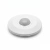Sensor Miniatura 360° — Mercury