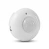 Sensor Liso para Techo 360 — Mercury