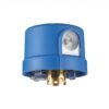 Sensor Fotocelda — T-Fisher