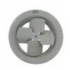 Extractor de Aire 10" - 110W — Cheka