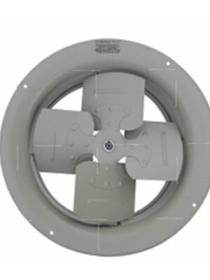 extractores-cheka-uso-industrial-p44_02-v2 Extractor de Aire 10" - 110W — Cheka