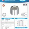 filtro-grif-plastico-hembra-ficha-tecnica Ficha técnica Filtro Grif.plastico Hembra