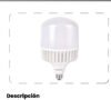 Bombillo LED 70W — Mercury