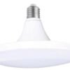 Bombillo LED 15W Luz Fría 6500K — Mercury