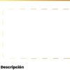 Cinta LED de Alta Luminosidad 110V — Mercury Cinta LED de Alta Luminosidad 110V — Mercury