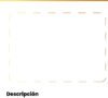 Cinta LED de Alta Luminosidad 110V — Mercury
