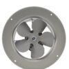 Extractor de Aire 12" - 110W — Cheka