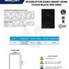 interruptor-inteligente-doble-negro-tactil-wifi-mercury-smart-home-ficha-tecnica Ficha técnica Interruptor Inteligente Doble Negro Táctil WiFi — Mercury Smart Home