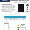 interruptor-inteligente-triple-negro-tactil-wifi-mercury-smart-home-ficha-tecnica Ficha técnica Interruptor Inteligente Triple Negro Táctil WiFi — Mercury Smart Home