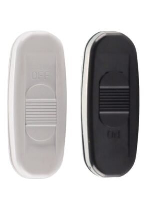 Cerradura Yale Poma Madera 5302 Baño
