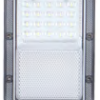 Luminaria LED Exterior Monza 50W — Mercury Luminaria LED Exterior Monza 50W — Mercury