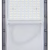 Luminaria LED Exterior Monza 200W — Mercury