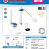 kit-sanitario-10-palanca-cromada-eco-ficha-tecnica Ficha técnica Kit Sanitario 10° Palanca Cromada Eco