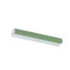 Lámpara LED T5 18W 120 cm Verde — Mercury