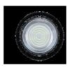 Lámpara LED Industrial UFO 300W — Mercury