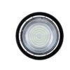 Lámpara LED Industrial UFO 100W — Mercury