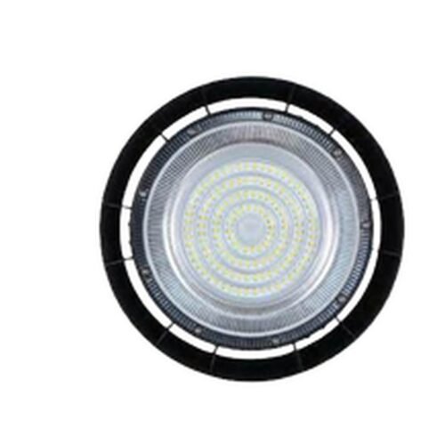 Cerradura Auxiliar C640l-91-2 · KL Cerraduras