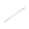 Lámpara LED Hermética Hermética 2X18 — Mercury