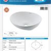 lavamanos-ovalado-41cmx33-5cmx14cm-ficha-tecnica Ficha técnica Lavamanos Ovalado 41cmx33 5cmx14cm