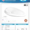 lavamanos-ovalado-blanco-61cmx36cmx14cm-ficha-tecnica Ficha técnica Lavamanos Ovalado Blanco 61cmx36cmx14cm