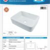 lavamanos-rectangular-49cmx37-5x13-5cm-ficha-tecnica Ficha técnica Lavamanos Rectangular 49cmx37 5x13 5cm