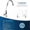 llave-individual-lavaplatos-mesa-nuqui-ficha-tecnica Ficha técnica Llave Individual Lavaplatos Mesa Nuqui