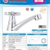 llave-lavamanos-sencilla-tipo-cruceta-ficha-tecnica Ficha técnica Llave Lavamanos Sencilla Tipo Cruceta