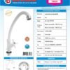llave-lavaplatos-meson-en-abs-blanca-manija-tipo-cruceta-ficha-tecnica Ficha técnica Llave Lavaplatos Meson en ABS Blanca Manija Tipo Cruceta