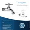 llave-manguera-liviana-cromo-ficha-tecnica Ficha técnica Llave Manguera Liviana Cromo