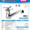 llave-metalica-lavamanos-sencilla-tipo-cruceta-ficha-tecnica Ficha técnica Llave Metalica Lavamanos Sencilla Tipo Cruceta
