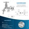 llave-para-lavadora-doble-funcion-en-abs-cromada-ficha-tecnica Ficha técnica Llave para Lavadora Doble Funcion en ABS Cromada