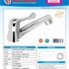 llave-sencilla-lavamanos-abs-manija-tipo-palanca-ficha-tecnica Ficha técnica Llave Sencilla Lavamanos ABS Manija Tipo Palanca