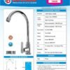 llave-sencilla-meson-lavaplatos-cuerpo-abs-manija-tipo-palanca-ficha-tecnica Ficha técnica Llave Sencilla Meson Lavaplatos Cuerpo ABS Manija Tipo Palanca