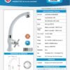 llave-sencilla-meson-lavaplatos-en-abs-blanca-manija-tipo-cruceta-cromada-ficha-tecnica Ficha técnica Llave Sencilla Meson Lavaplatos en ABS Blanca Manija Tipo Cruceta Cromada
