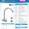 llave-sencilla-pared-satinada-cuello-curvo-ficha-tecnica Ficha técnica Llave Sencilla Pared Satinada Cuello Curvo